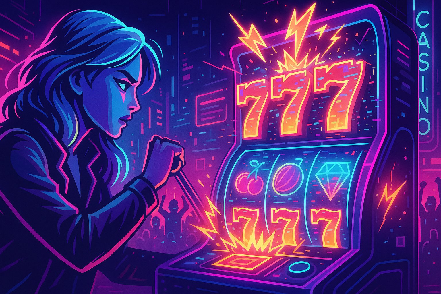 786gem